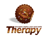 /public/logoimage/1355766961logo Therapy5.png